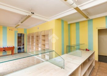 Appartamento Via Stupinigi, Beinasco - foto 20