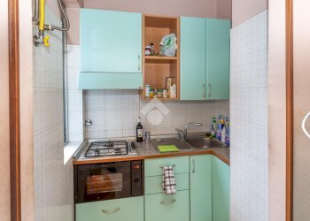 Two-room apartment Via Principe Amedeo, Beinasco - photo 5