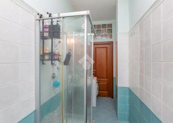 Two-room apartment Via Principe Amedeo, Beinasco - photo 13