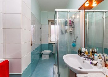 Two-room apartment Via Principe Amedeo, Beinasco - photo 14