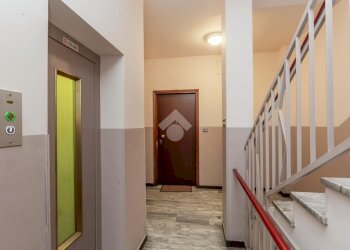 Two-room apartment Via Principe Amedeo, Beinasco - photo 17