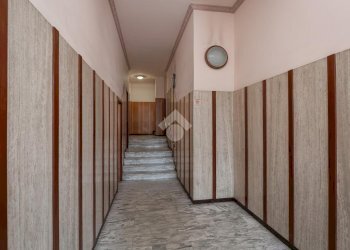 Two-room apartment Via Principe Amedeo, Beinasco - photo 18