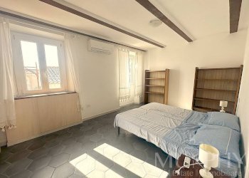 Quadrilocale Via Regina Margherita, La Maddalena - foto 10