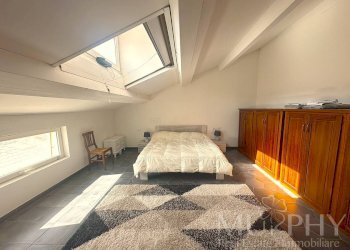 Quadrilocale Via Regina Margherita, La Maddalena - foto 14