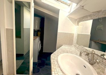 Quadrilocale Via Regina Margherita, La Maddalena - foto 20