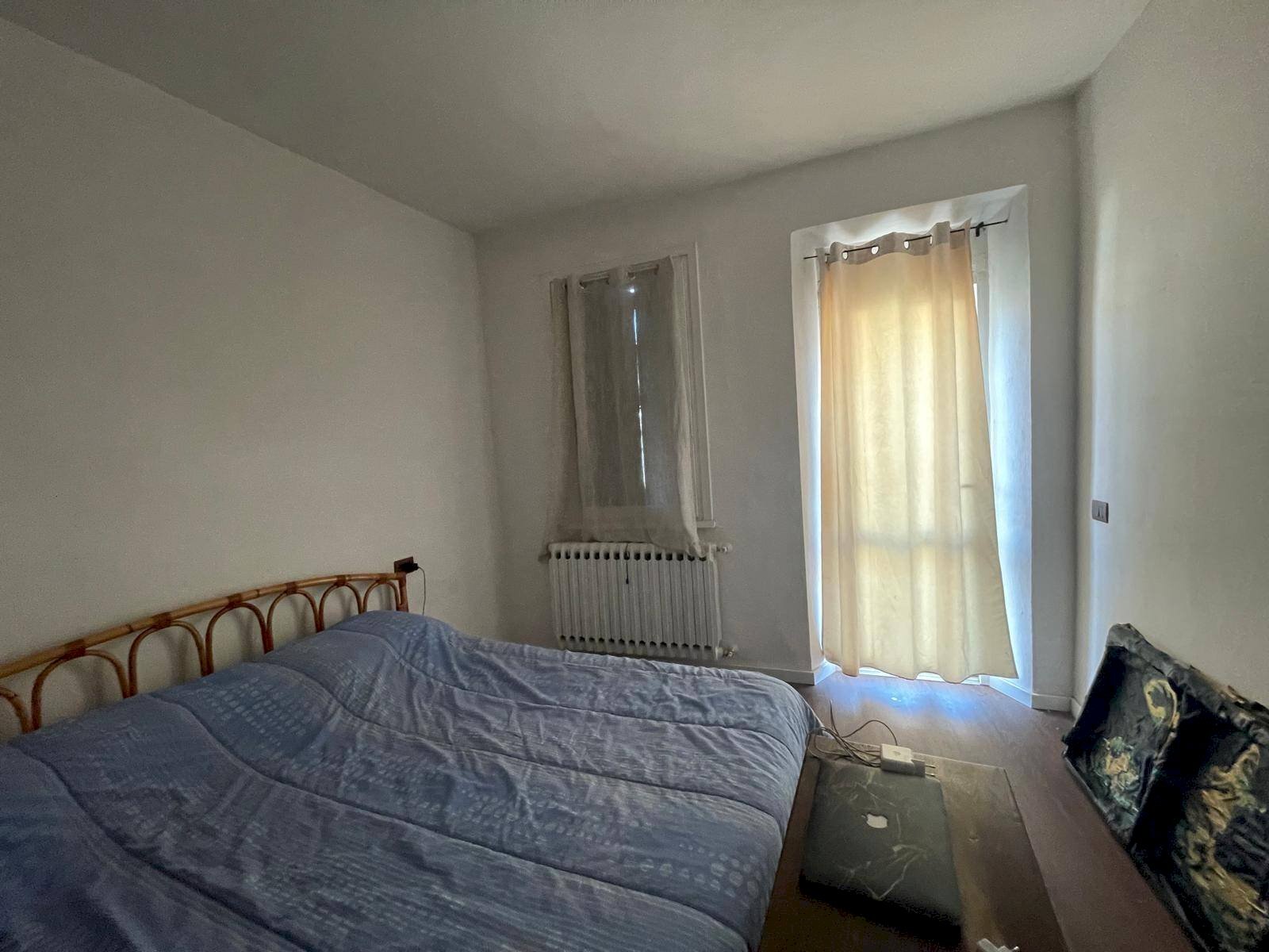 Casa indipendente Mantova - foto 2