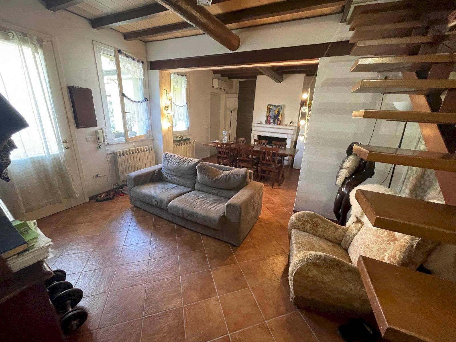 Casa indipendente Mantova - foto 3