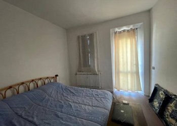 Casa indipendente Mantova - foto 2