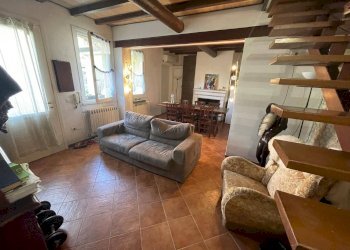 Casa indipendente Mantova - foto 3