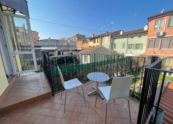 Casa indipendente Mantova - foto 5