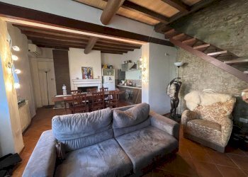 Casa indipendente Mantova - foto 6