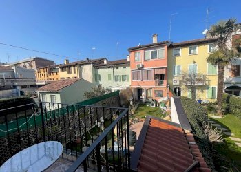 Casa indipendente Mantova - foto 7