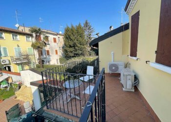 Casa indipendente Mantova - foto 8