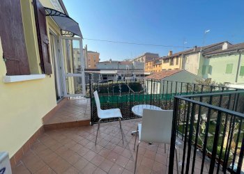 Casa indipendente Mantova - foto 9