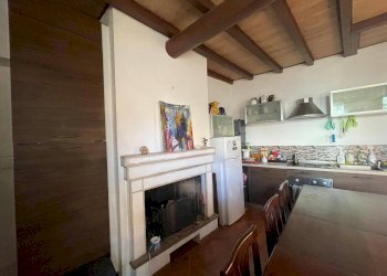 Casa indipendente Mantova - foto 10