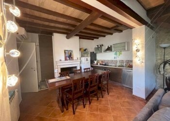 Casa indipendente Mantova - foto 11