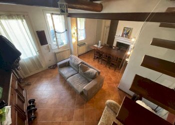 Casa indipendente Mantova - foto 12