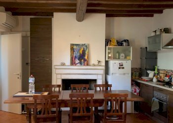 Casa indipendente Mantova - foto 14