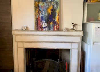 Casa indipendente Mantova - foto 15