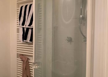 Casa indipendente Mantova - foto 16