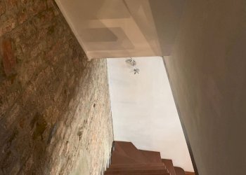 Casa indipendente Mantova - foto 17