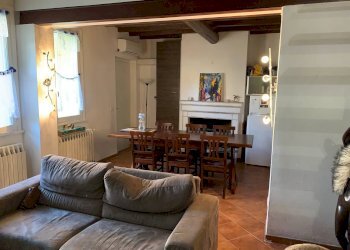 Casa indipendente Mantova - foto 18