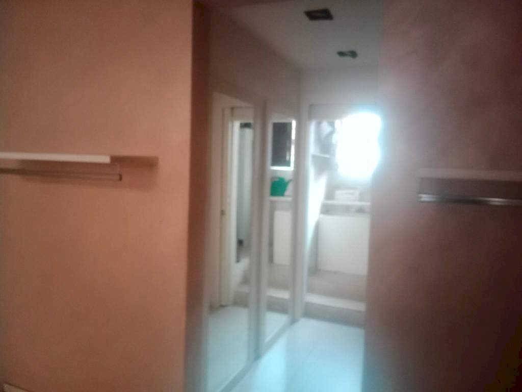 Interno appartamento - Attività Commerciale viale Guido Fassi, Carpi - foto 3