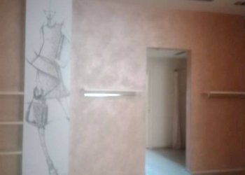 Stanza non arredata - Commercial Activity viale Guido Fassi, Carpi - photo 2