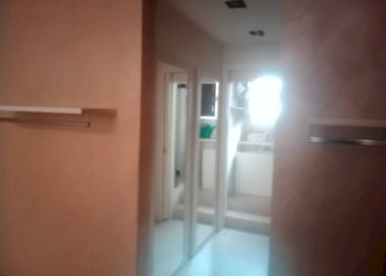 Interno appartamento - Commercial Activity viale Guido Fassi, Carpi - photo 3