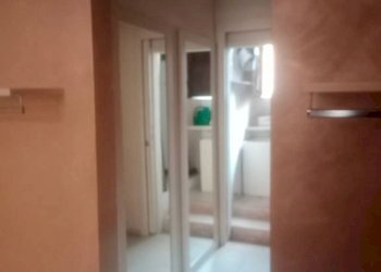 Interno appartamento - Commercial Activity viale Guido Fassi, Carpi - photo 4