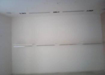 Stanza non arredata - Commercial Activity viale Guido Fassi, Carpi - photo 5