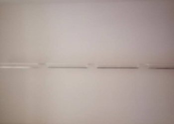 Box auto - Commercial Activity viale Guido Fassi, Carpi - photo 6