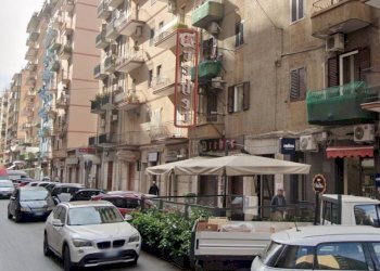 Zona - Two-room apartment via Cesare Battisti, 75, Taranto - photo 1