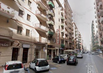 Zona - Two-room apartment via Cesare Battisti, 75, Taranto - photo 2