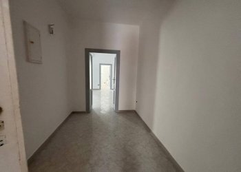 Ingresso - Two-room apartment via Cesare Battisti, 75, Taranto - photo 4