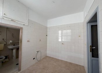 Cucina - Two-room apartment via Cesare Battisti, 75, Taranto - photo 6