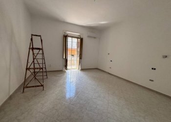 Camera da letto - Two-room apartment via Cesare Battisti, 75, Taranto - photo 12