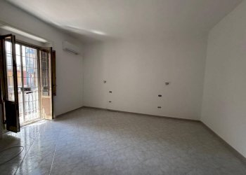 Camera da letto - Two-room apartment via Cesare Battisti, 75, Taranto - photo 13