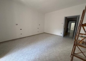 Camera da letto - Two-room apartment via Cesare Battisti, 75, Taranto - photo 15