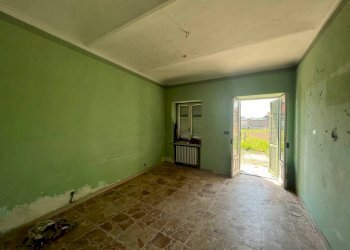 Interno appartamento - Villa via Vado della Valle, 13, Carmagnola - foto 3