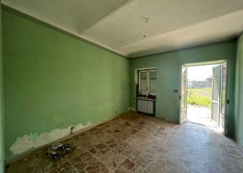 Interno appartamento - Villa via Vado della Valle, 13, Carmagnola - foto 4