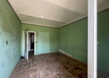 Interno appartamento - Villa via Vado della Valle, 13, Carmagnola - foto 5