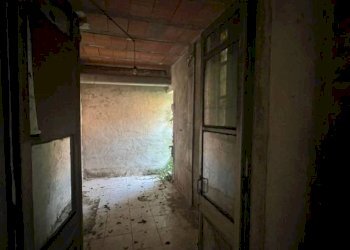 Disimpegno - Villa via Vado della Valle, 13, Carmagnola - foto 7