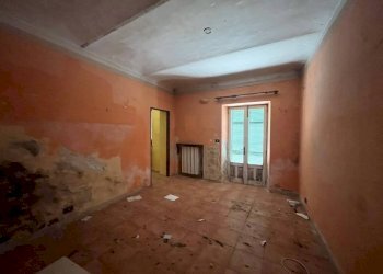 Camera da letto - Villa via Vado della Valle, 13, Carmagnola - foto 9