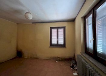 Camera da letto - Villa via Vado della Valle, 13, Carmagnola - foto 11