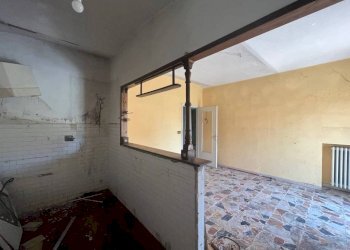 Cucina - Villa via Vado della Valle, 13, Carmagnola - foto 14