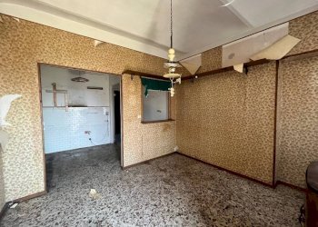 Stanza non arredata - Villa via Vado della Valle, 13, Carmagnola - foto 16