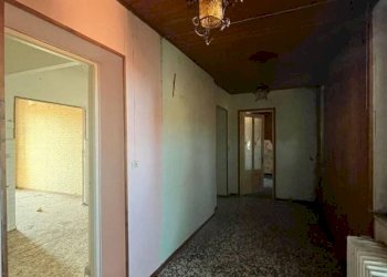 Corridoio - Villa via Vado della Valle, 13, Carmagnola - foto 22