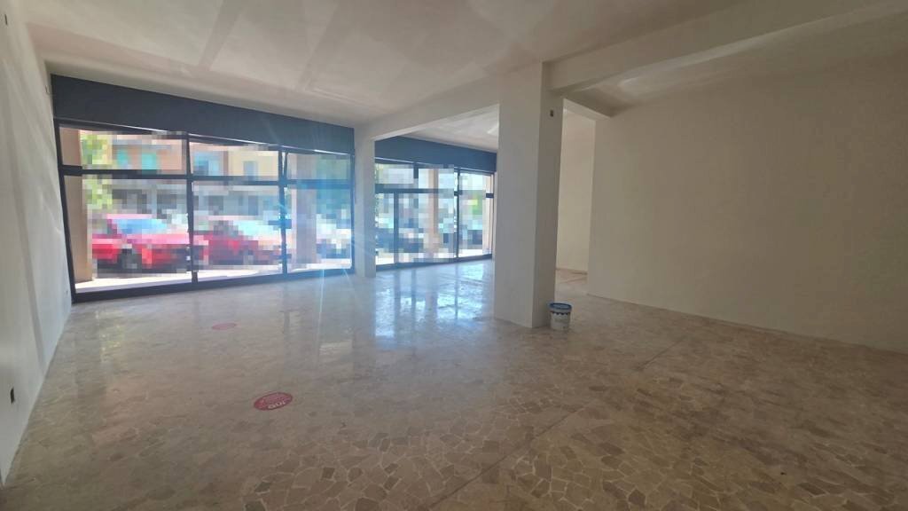 Interno non residenziale - Shop San Giovanni in Persiceto - photo 1