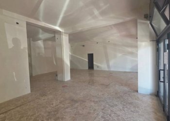 Interno non residenziale - Negozio San Giovanni in Persiceto - foto 7